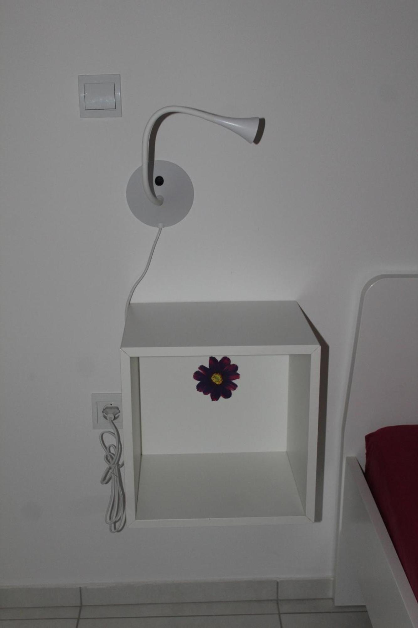 Apartmani Vrancic Mandre Extérieur photo
