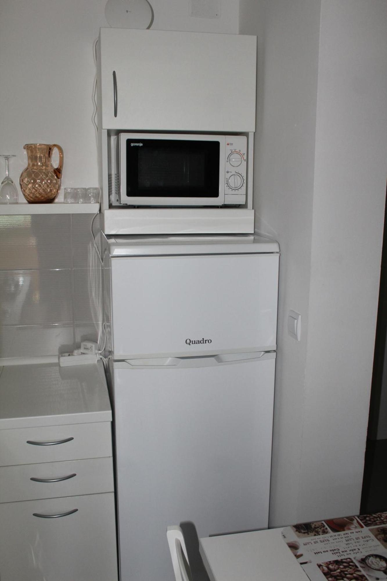 Apartmani Vrancic Mandre Extérieur photo