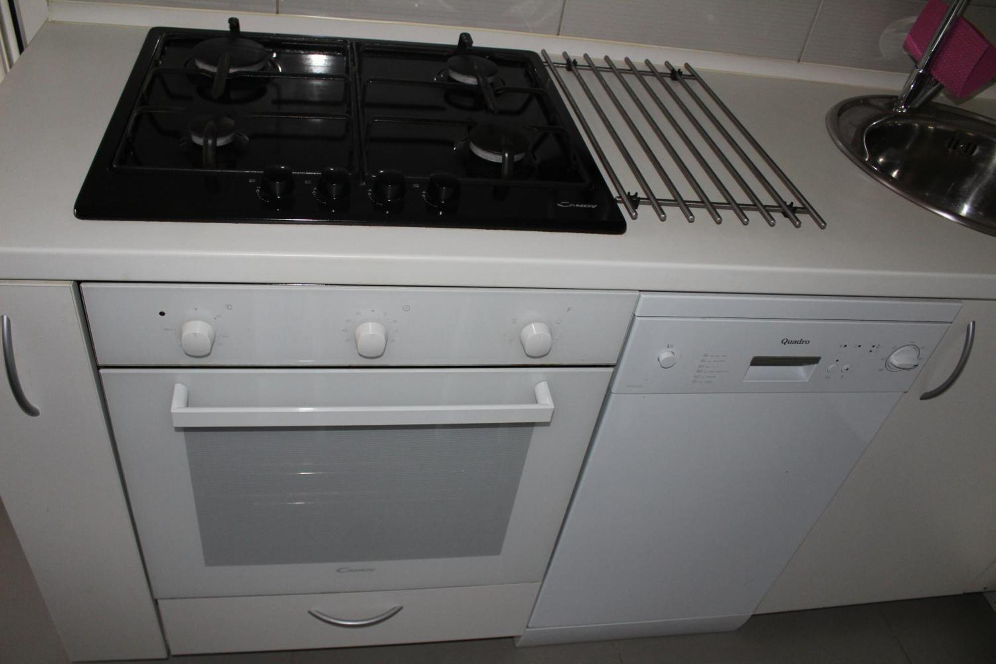 Apartmani Vrancic Mandre Extérieur photo