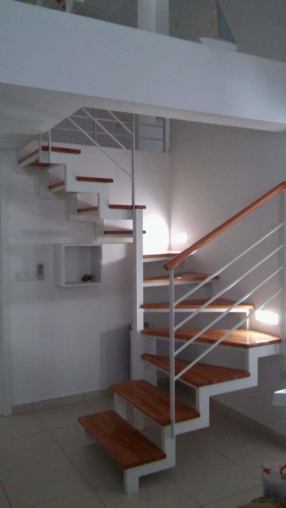 Apartmani Vrancic Mandre Extérieur photo