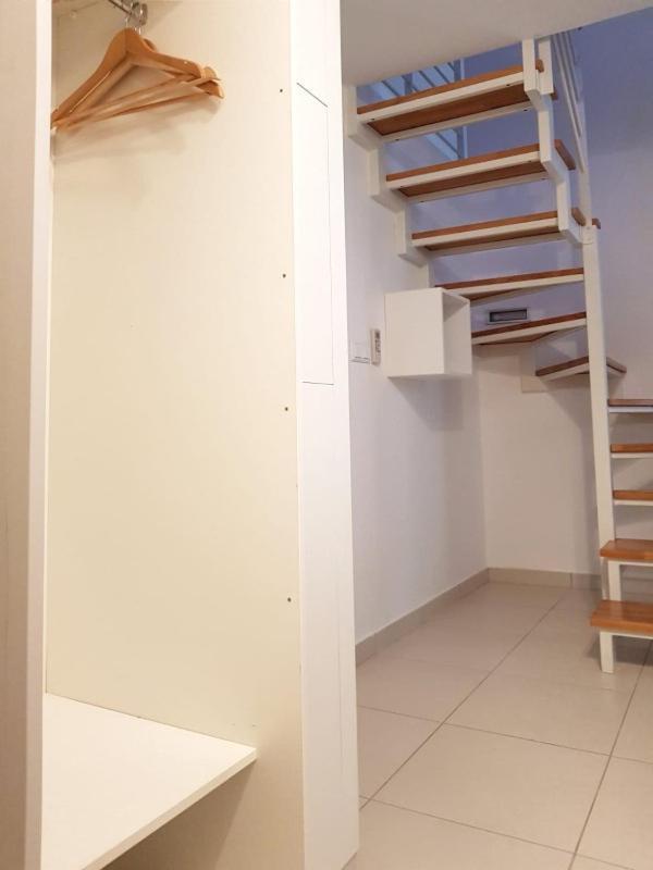 Apartmani Vrancic Mandre Extérieur photo