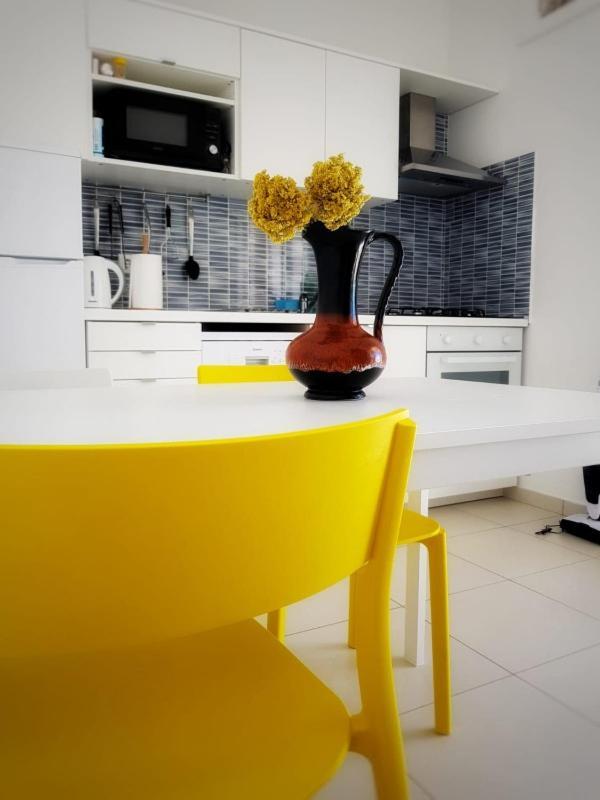 Apartmani Vrancic Mandre Extérieur photo
